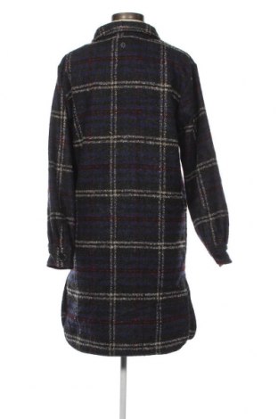 Γυναικείο παλτό Tamaris, Μέγεθος M, Χρώμα Πολύχρωμο, Τιμή 12,29 €