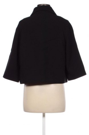 Palton de femei Ted Baker, Mărime XL, Culoare Negru, Preț 177,30 Lei