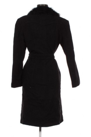Palton de femei Terranova, Mărime M, Culoare Negru, Preț 200,62 Lei