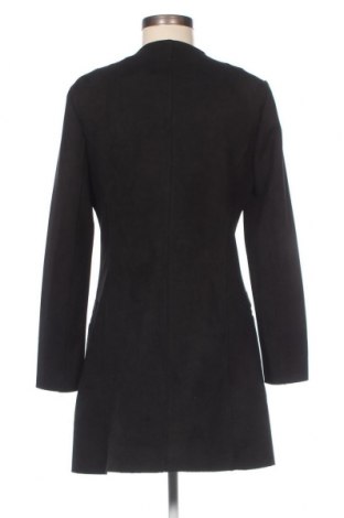 Palton de femei Tex, Mărime S, Culoare Negru, Preț 88,02 Lei