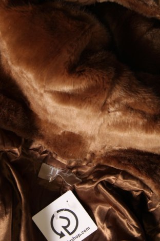Γυναικείο παλτό Thomas Rath, Μέγεθος S, Χρώμα Καφέ, Τιμή 47,95 €
