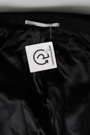 Γυναικείο παλτό Tiger Of Sweden, Μέγεθος M, Χρώμα Μαύρο, Τιμή 56,34 €