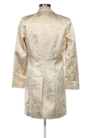 Palton de femei Together, Mărime M, Culoare Bej, Preț 98,75 Lei