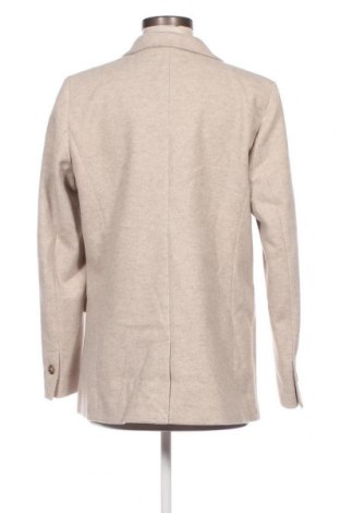 Γυναικείο παλτό Tom Tailor, Μέγεθος M, Χρώμα  Μπέζ, Τιμή 38,97 €