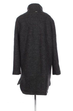 Palton de femei Tom Tailor, Mărime XXL, Culoare Gri, Preț 229,34 Lei