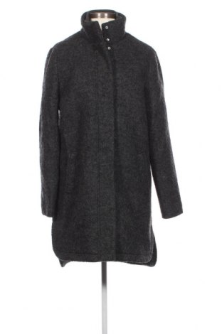 Palton de femei Tom Tailor, Mărime L, Culoare Gri, Preț 229,34 Lei