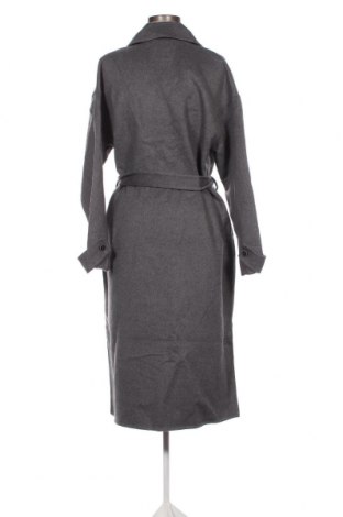 Palton de femei Tom Tailor, Mărime M, Culoare Gri, Preț 366,95 Lei