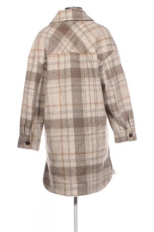 Γυναικείο παλτό Tom Tailor, Μέγεθος L, Χρώμα  Μπέζ, Τιμή 41,31 €