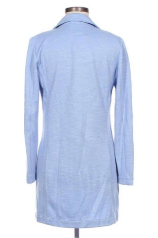 Dámský kabát  Tom Tailor, Velikost S, Barva Modrá, Cena  1 096,00 Kč