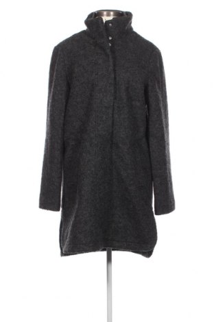 Palton de femei Tom Tailor, Mărime M, Culoare Gri, Preț 229,34 Lei
