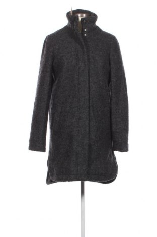 Palton de femei Tom Tailor, Mărime S, Culoare Gri, Preț 294,87 Lei