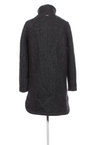 Palton de femei Tom Tailor, Mărime S, Culoare Gri, Preț 294,87 Lei