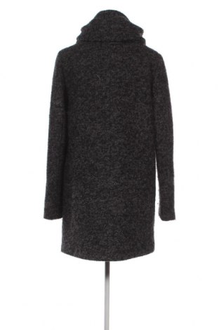 Γυναικείο παλτό Tom Tailor, Μέγεθος M, Χρώμα Πολύχρωμο, Τιμή 18,04 €
