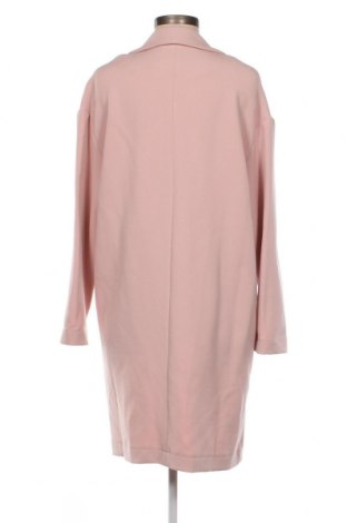 Palton de femei Topshop, Mărime M, Culoare Roz, Preț 81,89 Lei