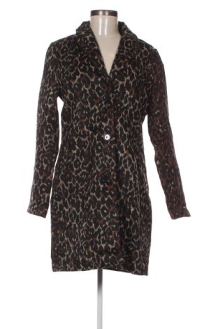 Γυναικείο παλτό Trend One, Μέγεθος M, Χρώμα Πολύχρωμο, Τιμή 9,93 €