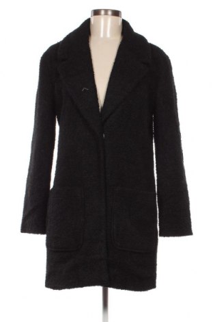 Dámsky kabát  Twintip, Veľkosť XS, Farba Čierna, Cena  34,58 €