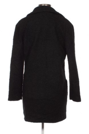 Palton de femei Twintip, Mărime XS, Culoare Negru, Preț 77,43 Lei