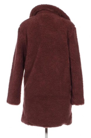 Dámský kabát  Urban Classics, Velikost XS, Barva Růžová, Cena  1 096,00 Kč