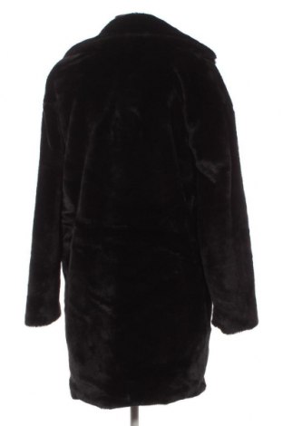 Dámsky kabát  VILA, Veľkosť XS, Farba Čierna, Cena  31,96 €