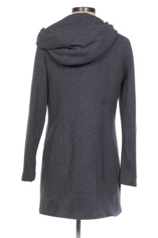 Γυναικείο παλτό Vero Moda, Μέγεθος S, Χρώμα Μπλέ, Τιμή 13,75 €