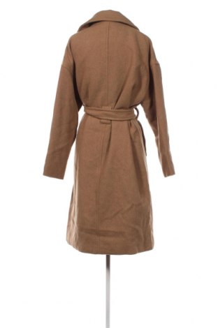 Dámsky kabát  Vero Moda, Veľkosť XL, Farba Béžová, Cena  31,96 €