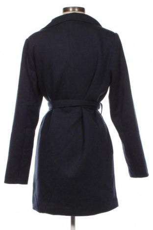 Dámský kabát  Vero Moda, Velikost S, Barva Modrá, Cena  610,00 Kč