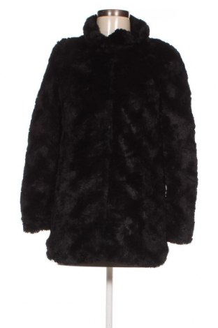 Γυναικείο παλτό Vero Moda, Μέγεθος XS, Χρώμα Μαύρο, Τιμή 20,41 €