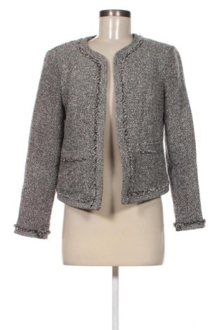 Γυναικείο παλτό Vero Moda, Μέγεθος M, Χρώμα Γκρί, Τιμή 16,92 €