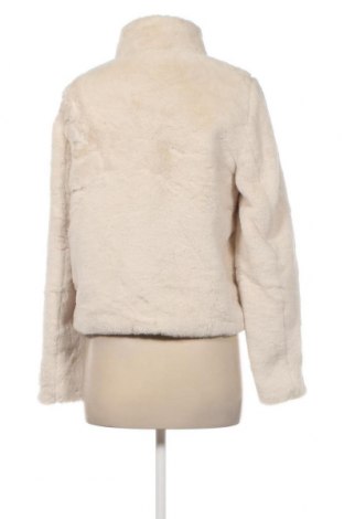 Дамско палто Vero Moda, Размер S, Цвят Бял, Цена 55,00 лв.