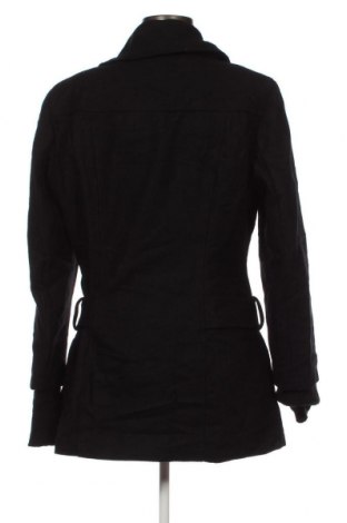 Dámsky kabát  Vero Moda, Veľkosť XL, Farba Čierna, Cena  8,11 €