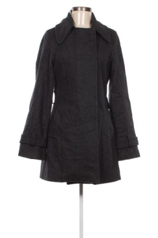 Γυναικείο παλτό Version Sud, Μέγεθος M, Χρώμα Γκρί, Τιμή 33,10 €
