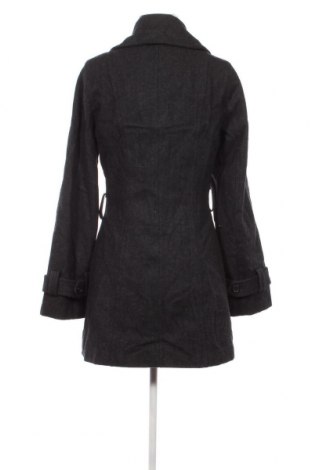 Дамско палто Version Sud, Размер M, Цвят Сив, Цена 43,87 лв.