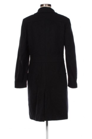 Дамско палто Woman's Fashion, Размер S, Цвят Черен, Цена 16,12 лв.