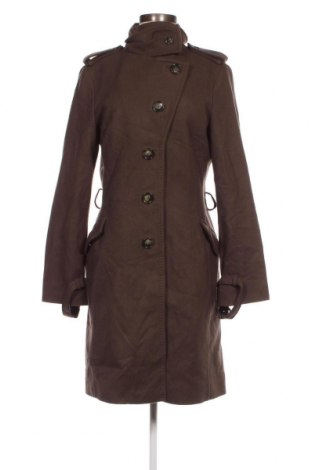 Palton de femei Xandres, Mărime M, Culoare Maro, Preț 57,89 Lei