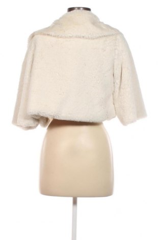 Palton de femei Xxi, Mărime M, Culoare Ecru, Preț 205,73 Lei