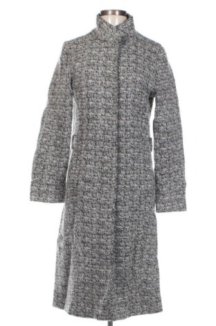 Palton de femei Yessica, Mărime M, Culoare Gri, Preț 200,62 Lei