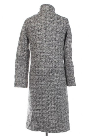 Γυναικείο παλτό Yessica, Μέγεθος M, Χρώμα Γκρί, Τιμή 33,76 €