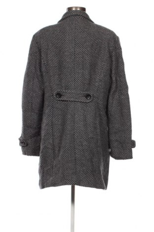 Дамско палто Yessica, Размер XL, Цвят Многоцветен, Цена 54,57 лв.