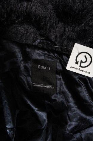 Dámsky kabát  Yessica, Veľkosť XL, Farba Modrá, Cena  29,12 €