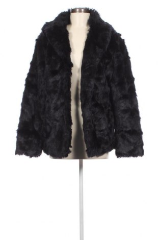 Дамско палто Yessica, Размер XL, Цвят Син, Цена 25,68 лв.