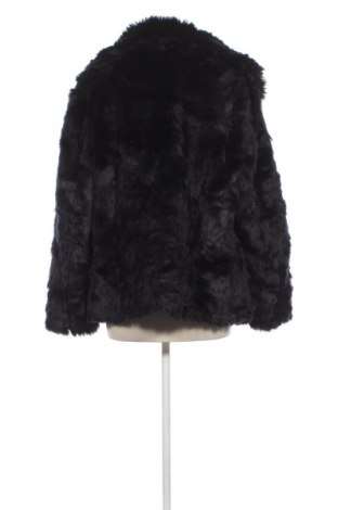 Дамско палто Yessica, Размер XL, Цвят Син, Цена 54,57 лв.