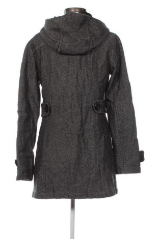 Γυναικείο παλτό Yessica, Μέγεθος M, Χρώμα Πολύχρωμο, Τιμή 9,93 €