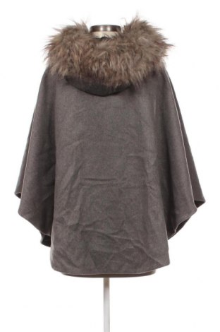 Дамско палто Yessica, Размер M, Цвят Сив, Цена 38,52 лв.