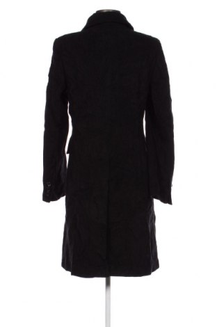 Palton de femei Yessica, Mărime S, Culoare Negru, Preț 116,15 Lei