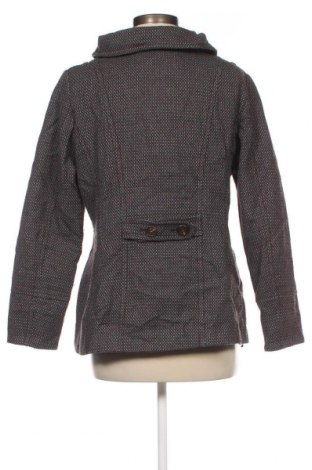 Γυναικείο παλτό Yessica, Μέγεθος L, Χρώμα Πολύχρωμο, Τιμή 9,93 €
