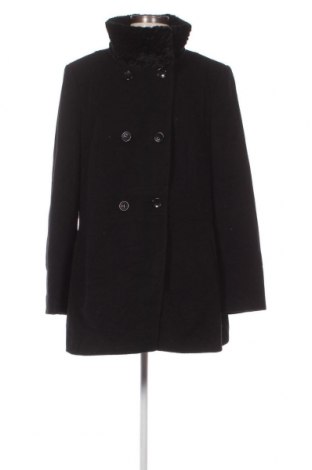 Dámsky kabát  Your Sixth Sense, Veľkosť XL, Farba Čierna, Cena  10,92 €