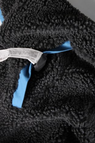 Γυναικείο παλτό Zara, Μέγεθος M, Χρώμα Πολύχρωμο, Τιμή 15,98 €