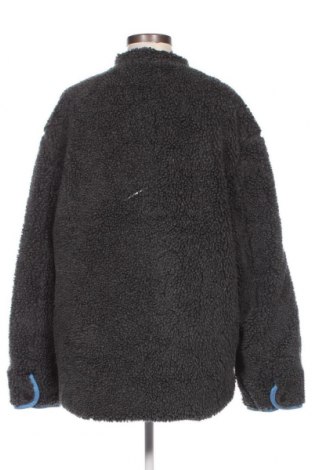 Dámsky kabát  Zara, Veľkosť M, Farba Viacfarebná, Cena  19,67 €