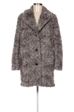 Damenmantel Zara, Größe M, Farbe Mehrfarbig, Preis € 28,39