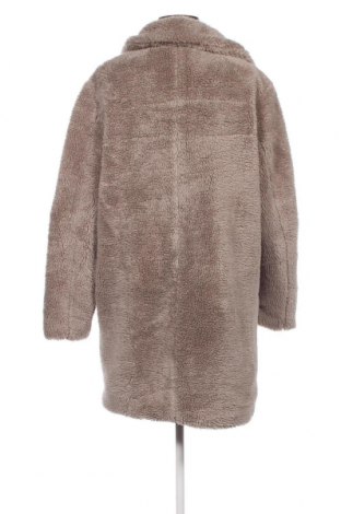Dámsky kabát  Zara, Veľkosť L, Farba Béžová, Cena  19,28 €